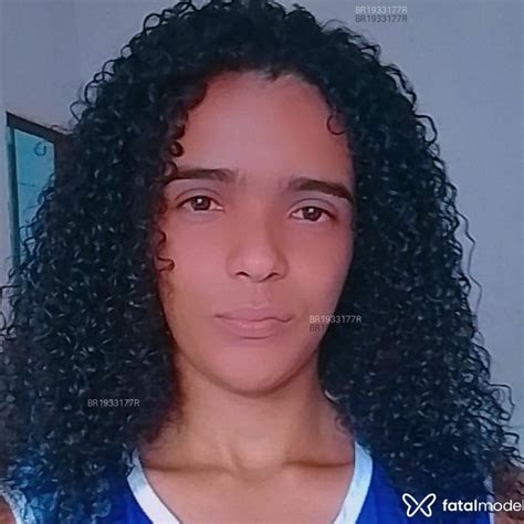 Acompanhantes trans e travestis que atendem no